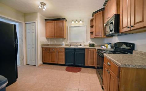 2798 Owltown Road Blairsville GA 30512