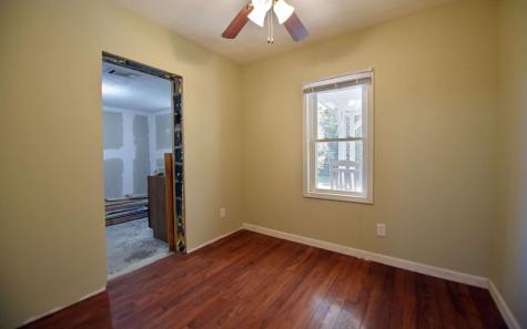2798 Owltown Road Blairsville GA 30512