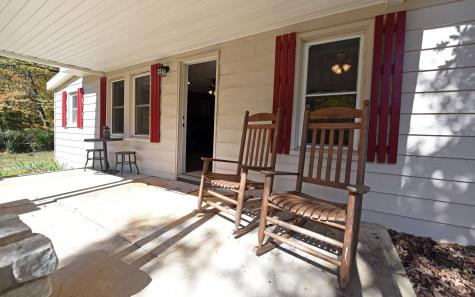 2798 Owltown Road Blairsville GA 30512