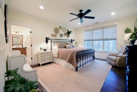 678 Reserve Road Blairsville GA 30512