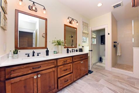 678 Reserve Road Blairsville GA 30512