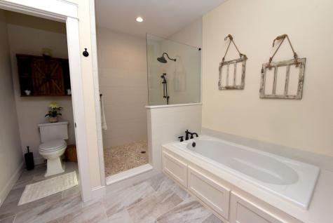 678 Reserve Road Blairsville GA 30512