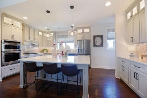 678 Reserve Road Blairsville GA 30512