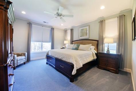 678 Reserve Road Blairsville GA 30512