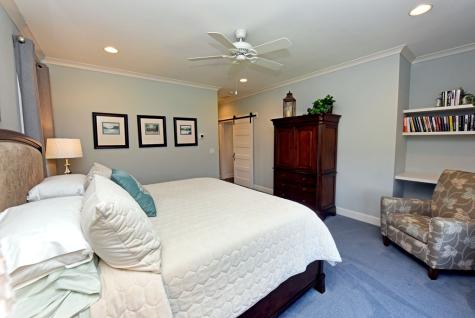 678 Reserve Road Blairsville GA 30512