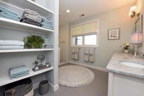 678 Reserve Road Blairsville GA 30512
