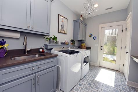 678 Reserve Road Blairsville GA 30512