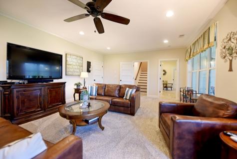 678 Reserve Road Blairsville GA 30512