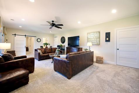 678 Reserve Road Blairsville GA 30512