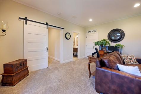 678 Reserve Road Blairsville GA 30512