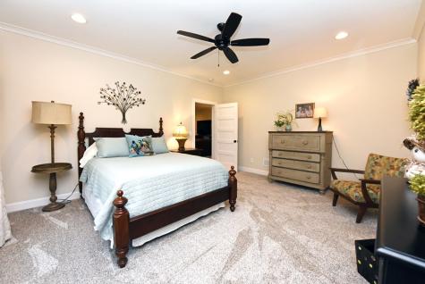 678 Reserve Road Blairsville GA 30512