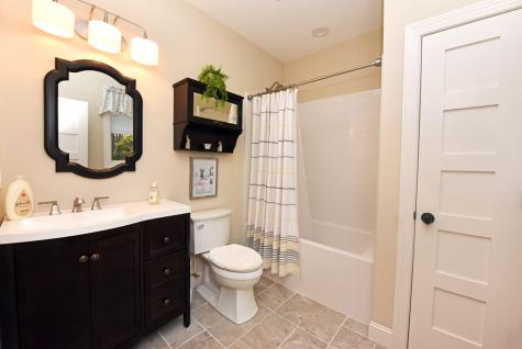 678 Reserve Road Blairsville GA 30512