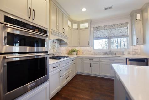 678 Reserve Road Blairsville GA 30512