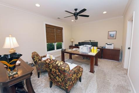 678 Reserve Road Blairsville GA 30512