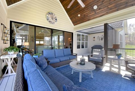 678 Reserve Road Blairsville GA 30512