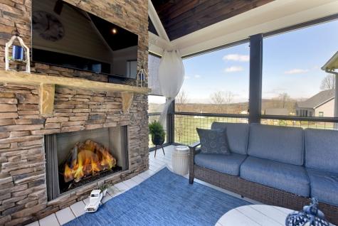 678 Reserve Road Blairsville GA 30512