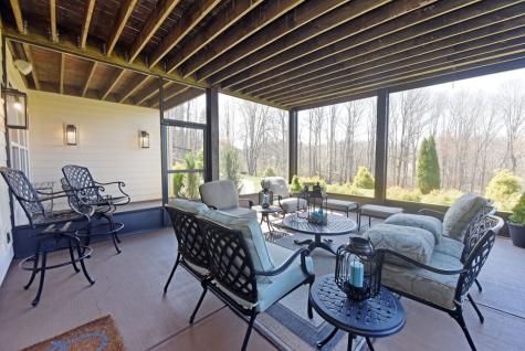 678 Reserve Road Blairsville GA 30512