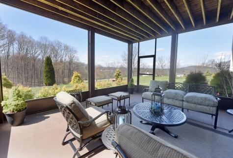 678 Reserve Road Blairsville GA 30512