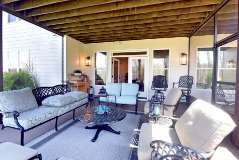 678 Reserve Road Blairsville GA 30512