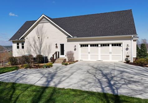 678 Reserve Road Blairsville GA 30512