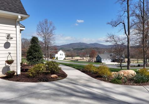 678 Reserve Road Blairsville GA 30512