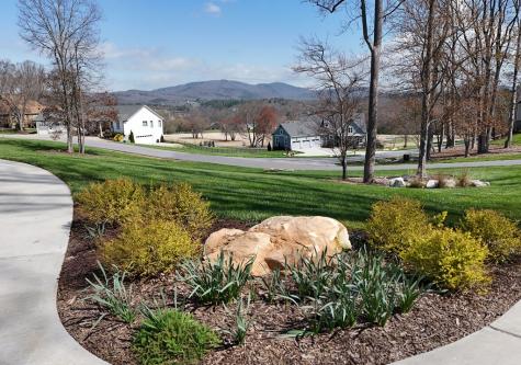 678 Reserve Road Blairsville GA 30512
