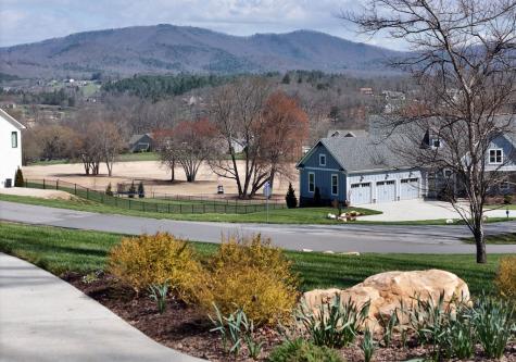 678 Reserve Road Blairsville GA 30512