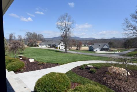 678 Reserve Road Blairsville GA 30512