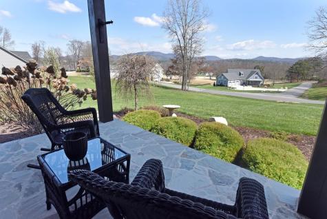 678 Reserve Road Blairsville GA 30512