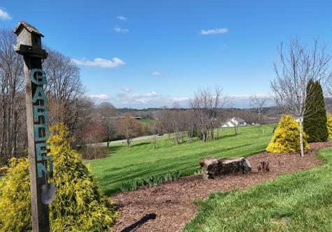 678 Reserve Road Blairsville GA 30512