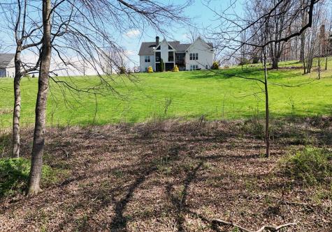 678 Reserve Road Blairsville GA 30512