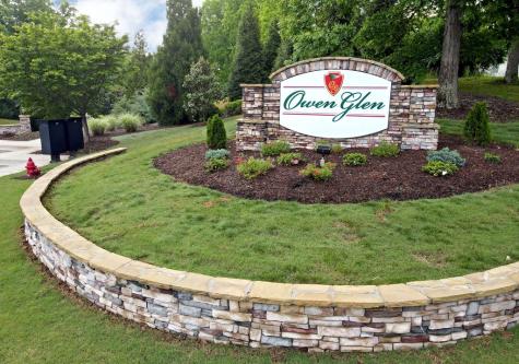 678 Reserve Road Blairsville GA 30512