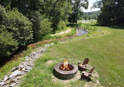 678 Reserve Road Blairsville GA 30512