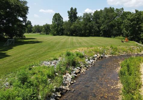 678 Reserve Road Blairsville GA 30512