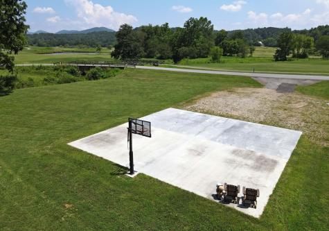 678 Reserve Road Blairsville GA 30512
