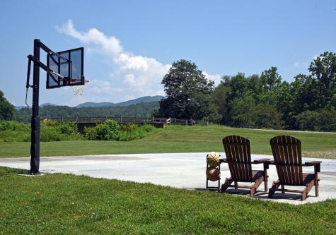 678 Reserve Road Blairsville GA 30512