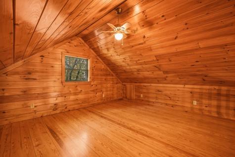 431 Sunrise Valley Road Blue Ridge GA 30513