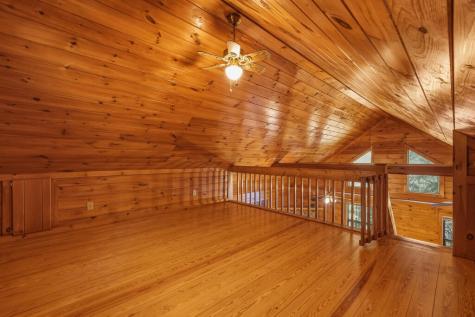 431 Sunrise Valley Road Blue Ridge GA 30513