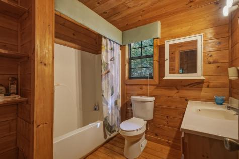 431 Sunrise Valley Road Blue Ridge GA 30513