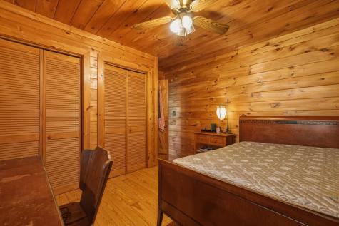 431 Sunrise Valley Road Blue Ridge GA 30513