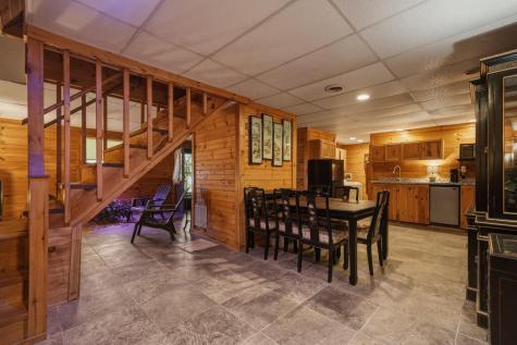 431 Sunrise Valley Road Blue Ridge GA 30513