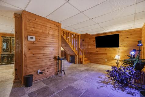 431 Sunrise Valley Road Blue Ridge GA 30513