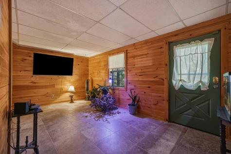431 Sunrise Valley Road Blue Ridge GA 30513