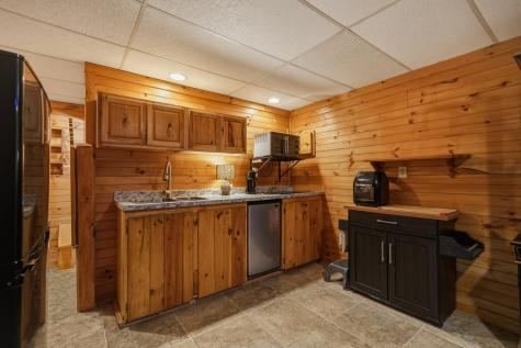 431 Sunrise Valley Road Blue Ridge GA 30513