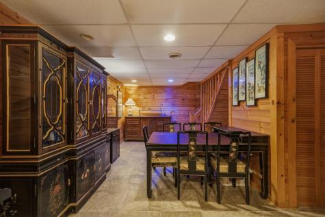 431 Sunrise Valley Road Blue Ridge GA 30513