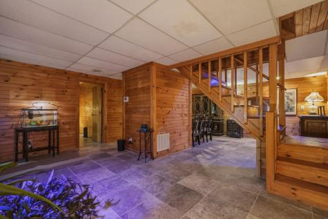 431 Sunrise Valley Road Blue Ridge GA 30513