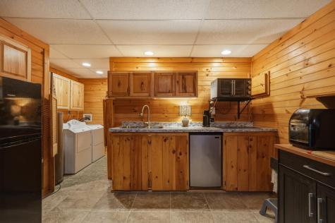 431 Sunrise Valley Road Blue Ridge GA 30513