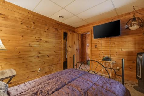 431 Sunrise Valley Road Blue Ridge GA 30513