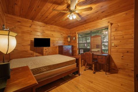 431 Sunrise Valley Road Blue Ridge GA 30513