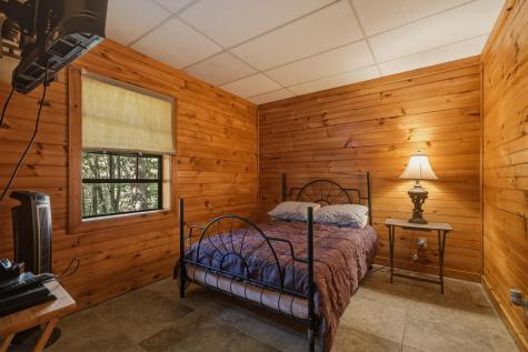 431 Sunrise Valley Road Blue Ridge GA 30513